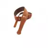 Gibson The Classic Strap pasek gitarowy