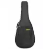 Nexon TBC-3999 P futera na gitar klasyczn