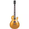 Edwards LP 125SD Gold Top gitara elektryczna Edwards LP 125SD Gold Top gitara elektryczna