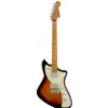 Fender Player Plus Meteora HH MN 3TSB 3-Color Sunburst gitara elektryczna B-STOCK