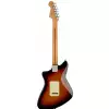 Fender Player Plus Meteora HH MN 3TSB 3-Color Sunburst gitara elektryczna B-STOCK