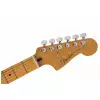 Fender Player Plus Meteora HH MN 3TSB 3-Color Sunburst gitara elektryczna B-STOCK