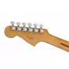 Fender Player Plus Meteora HH MN 3TSB 3-Color Sunburst gitara elektryczna B-STOCK