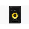 KRK RP7 Rokit Classic monitor aktywny