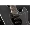 Ibanez TCM 50 GBO gitara elektroakustyczna
