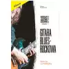 AN Wjcicki Piotr ″Gitara blues-rockowa″ ksika