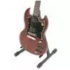 Gibson SG Special Faded Worn Brown CH gitara elektryczna
