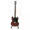 Gibson SG Special Faded Worn Brown CH gitara elektryczna