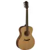 Baton Rouge AR21C/A gitara akustyczna