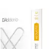 D′Addario XS 20/80 Bronze Light Top Medium struny do gitary akustycznej 12-56 D′Addario XS 20/80 Bronze Light Top Medium struny do gitary akustycznej 12-56