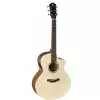 Baton Rouge X11S/FJE gitara elektroakustyczna