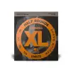 D′Addario ENR 72 struny do gitary basowej 50-105