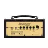 NUX STAGEMAN II wzmacniacz gitarowy