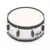 Mapex SD3600 BSEAS werbel