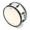Mapex SD3600 BSEAS werbel
