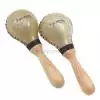 Tycoon TMS-70 marakasy Tycoon TMS-70 marakasy