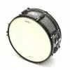 Mapex SD4550 BSEXS werbel