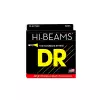 DR LR-40 HI-BEAM struny do gitary basowej 40-120