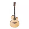 Ibanez AEG750-NT gitara elektroakustyczna