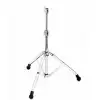 Sonor BA19-BSS Single Tom Stand, statyw perkusyjny