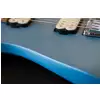 Charvel DK24 HH 2PT CM Matte Blue Frost gitara elektryczna B-Stock Charvel DK24 HH 2PT CM Matte Blue Frost gitara elektryczna B-Stock