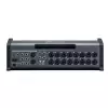 ZooM LiveTrak L-20R interfejs audio, mikser, rejestrator