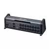 ZooM LiveTrak L-20R interfejs audio, mikser, rejestrator