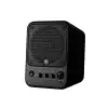 Yamaha MS-101-4 monitor aktywny 30W