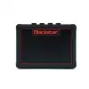 Blackstar FLY 3 Mini Amp BT Redline combo gitarowe