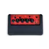 Blackstar FLY 3 Mini Amp BT Redline combo gitarowe