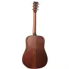 Martin D-16E02 Mahogany gitara elektroakustyczna