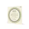 D′Addario EJ-88S Nyltech Soprano struny do ukulele