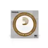 D′Addario PB028 struna do gitary akustycznej Phosphor Bronze