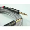 David Laboga PERFECTION kabel instrumentalny 3m SILENT jack/jack