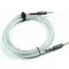 David Laboga PERFECTION kabel instrumentalny 3m SILENT jack/jack