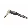 David Laboga PERFECTION kabel instrumentalny 4,6m jack/jack k�towy silent