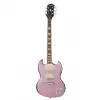 Epiphone SG Muse Modern Purple Passion Metallic gitara elektryczna