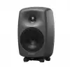 Genelec 8030CPM monitor dwudrony