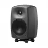 Genelec 8030CPM monitor dwudrony