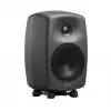 Genelec 8030CPM monitor dwudrony