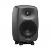 Genelec 8030CPM monitor dwudrony