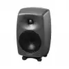 Genelec 8030CPM monitor dwudrony