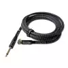 David Laboga Precision kabel instrumentalny 4,6m jack/jack