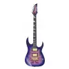 Ibanez GRG 220 PA Royal Purple Burst gitara elektryczna Ibanez GRG 220 PA Royal Purple Burst gitara elektryczna
