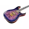 Ibanez GRG 220 PA Royal Purple Burst gitara elektryczna Ibanez GRG 220 PA Royal Purple Burst gitara elektryczna