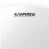 Evans B12UV1 12″ naci�g perkusyjny, powlekany