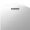 Evans B12UV2 naci�g perkusyjny 12″, powlekany