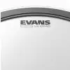 Evans EMAD UV Coated 20″ nacig perkusyjny