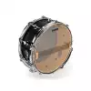 Evans S12H200 Snare Hazy 200 nacig perkusyjny rezonansowy do werbla 12″