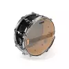 Evans S12H300 Snare Hazy 300 nacig perkusyjny rezonansowy do werbla 12″